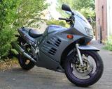 Suzuki RF 600 R - Offers matching your search criteria
