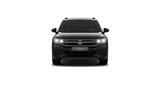 Volkswagen Tiguan Allspace R-Line 2.0 TSI 4M*Matrix*AHK*RFK - Volkswagen Tiguan Allspace in Dresden