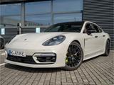 Porsche Panamera 4S E-Hybrid 21'', Panoramadach uvm. - Porsche Gebrauchtwagen in Oberhausen