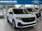 Ford Transit Connect Trend L2 Kasten - Ford Transit in Oldenburg