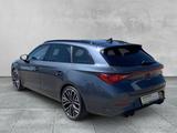 Cupra Leon ST VZ 2.0TSI 4 DRIVE KLIMA+NAVI+ACC - gebrauchte Cupra Leon aus dem Jahr 2022