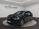 Volkswagen ID.5 GTX 4Motion 250 kW Matrix LED ACC AHK DCC - VW ID.5 mit Schiebedach