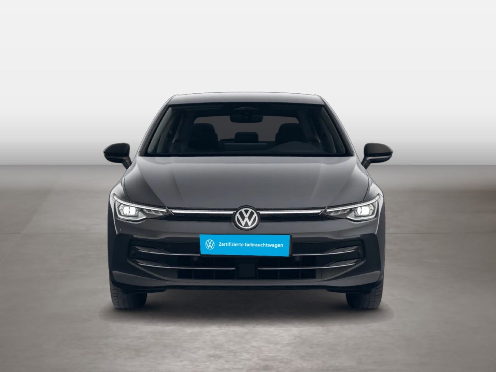 Volkswagen Golf VIII 2.0TDI DSG Life Energy CarPlay AHK ACC foto 5