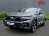Volkswagen Touareg 3.0 V6 TDI R-Line 4Motion Sportpaket HUD - Volkswagen Touareg: Sport