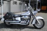 Honda VT 750 C2 Shadow Spirit - Offers