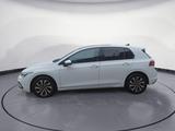 Volkswagen Golf 1.5 TSI OPF Active **Pano**LED**3-Zonen**PD - Volkswagen Golf: 3.1
