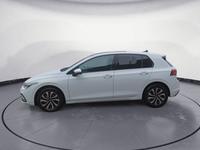 Volkswagen Golf 1.5 TSI OPF Active **Pano**LED**3-Zonen**PD