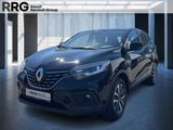 Renault Kadjar BUSINESS EDITION TCe 140 - Renault Kadjar in Bonn