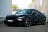 Audi TT RS Coupe 2.5 TFSI *NO OPF* *VOLL* - Audi TT RS von privat