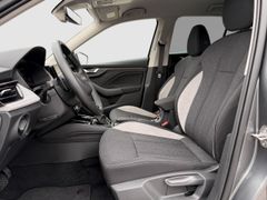 SKODA Scala Top Selection SHZ PDC Rückfahrkamera ALU SKODA Scala Top Selection SHZ PDC Rückfahrkamera ALU