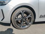 Opel Corsa F 1.2 GS PDC SHZ KAMERA FACEL. MATRIX-LED - Gebrauchtwagen in Hamm
