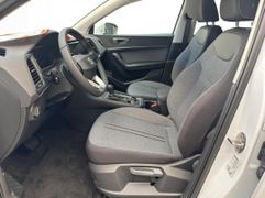 Foto Nummer 7: SEAT Ateca