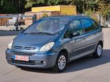 Citroën Xsara Picasso HDi 90 Confort Klimatronik/TÜV NEU - gebrauchte Citroën Xsara Picasso aus dem Jahr 2007