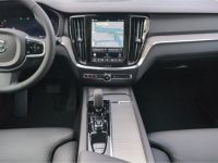 Volvo V60 - Vorschau Bild 9