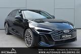Audi A5 2.0 TFSI/AVANT/S-LINE/QUATTRO/ B&O/360°/ACC/S - Audi A5: 3.2