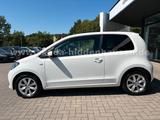 Skoda Citigo 1.0 MPI Clever - gebrauchte Skoda Citigo aus dem Jahr 2018