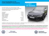 Volkswagen Arteon Shooting Brake 2.0 TSI R+RFK+PARKASSIST