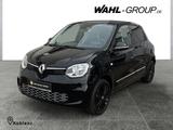 Renault Twingo E-TECH 100%
