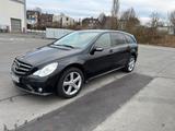 Mercedes-Benz Mercedes R320 - Mercedes-Benz R 320 von privat