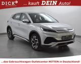 BYD Atto 3 Comf WERKSGA+PANO+NAVI+LED+SHZ+WP+ACC+360 - gebrauchte Byd SUV & Geländewagen