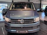Volkswagen T6 Multivan DSG ACC Navi  AHK.2.HD - Volkswagen T6 Gebrauchtwagen