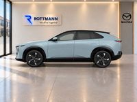 Mazda CX-6e - Vorschau Bild 6