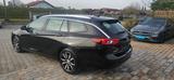 Opel Insignia*B*Sports*Tourer*Innovation*4x4*MEGAVOLL - Opel Insignia Innovation mit Diesel-Antrieb