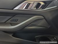 BMW 430 - Vorschau Bild 22