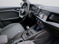 Audi A1 - Vorschau Bild 17