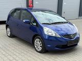 Honda Jazz 1.4 Comfort  - Honda Jazz in Leipzig