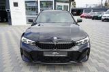 BMW 330i*xDrive*M Sport*1.Hand*Kamera*ACC*LED* - BMW 330: Automatik, 330i