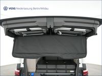 Volkswagen T7 California - Vorschau Bild 19