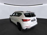 Seat Ateca 1.5 TSI FR LED/Pano/ACC/Kam/CarPlay/SHZ - Seat Gebrauchtwagen von 2022