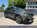 Peugeot 3008 Allure 1.6 THP 165 Autom.·Kamera·Full-LED - Peugeot 3008: Thp