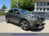 Peugeot 3008 Allure 1.6 THP 165 Autom.·Kamera·Full-LED - Peugeot: Auto