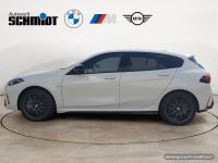 BMW M135 - Vorschau Bild 3