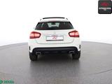 Mercedes-Benz GLA 200 AMG NIGHT PANO,KAMERA,PARKLENK,AMBIENTE - gebrauchte Mercedes-Benz GLA 200 aus dem Jahr 2017