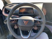 Cupra Tavascan - Vorschau Bild 11