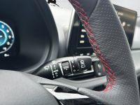 Hyundai i30 - Vorschau Bild 14