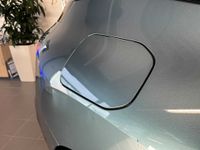 BMW iX - Vorschau Bild 25