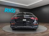 Mercedes-Benz E 450 d 4M AMG DISTRONIC DIGITAL MEMORY 360° PDC - Mercedes-Benz E-Klasse mit Diesel-Antrieb