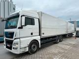 MAN TGX 26.440**Getränkezug*LKW+ANH* - Angebote entsprechen deinen Suchkriterien