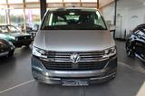 Volkswagen T6.1 Multivan 2.0 TDI DSG Generation Six 4Motion - Volkswagen: Multivan 4motion