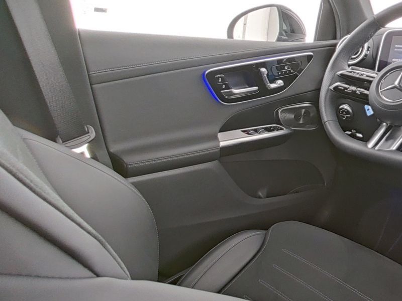 Fahrzeugabbildung Mercedes-Benz GLC 300 4M Coupe AMG Plus*HUD*Pano*Burm*360*20"*