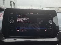 Volkswagen T-Cross - Vorschau Bild 23