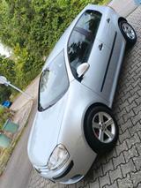 Volkswagen Golf 5  71111 Waldenbuch - Wald Autos