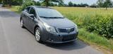 Toyota Avensis 1,8-l-Valvematic Multidrive S Executive - Toyota Avensis in Berlin