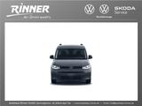 Volkswagen Caddy California 1,5 TSI 85 KW - Neu