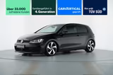 Volkswagen Golf GTI 2.0 16V T FSI PERFORMANCE DSG / TÜV NEU - Volkswagen Golf: Fsi