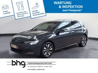Volkswagen Golf - Vorschau Bild 2